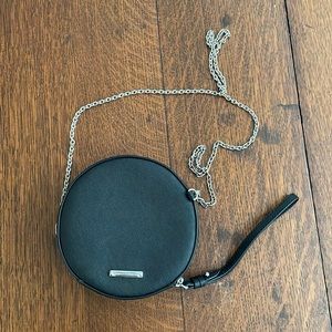 Rebecca Minkoff purse